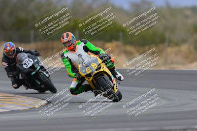 media/Jan-15-2023-SoCal Trackdays (Sun) [[c1237a034a]]/Turn 3 (1115am)/